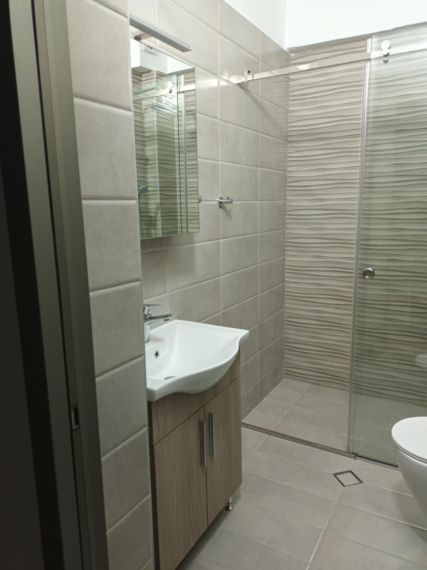 Krystal Hotel Krystallopigi Ruang foto